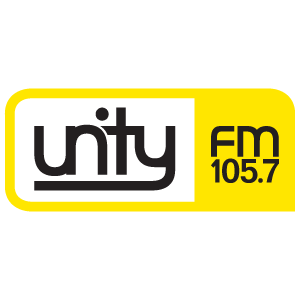 Unity FM