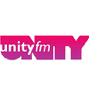 Listen to Unity FM in the App