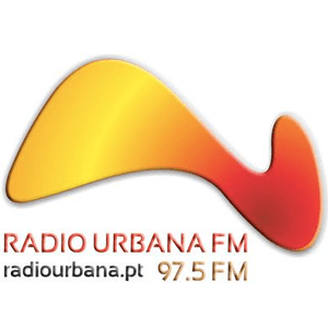 Listen to Rádio Urbana in the App