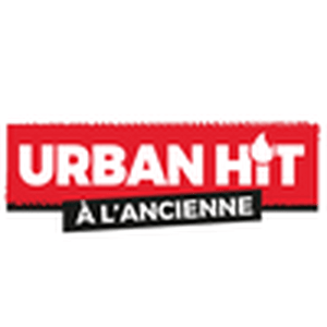 Listen to Urban Hit á l'ancienne in the App