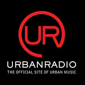 The Greatest R&B Hits - Urbanradio.com