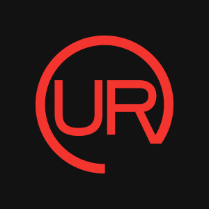 Listen to Old School RnB - Urbanradio.com in the App