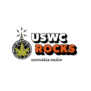 Listen to USWCRocksRadio in the App