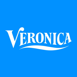 Listen to Veronica Album Top 500 Allertijden in the App