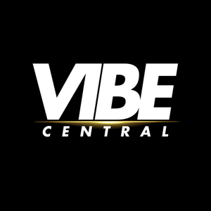 Listen to Vibe Central Radio in the App