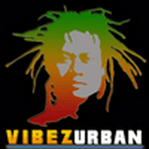 Listen to Vibez Urban Station in the App