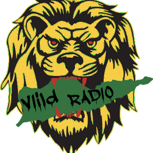 Listen to ViiLD RADIO in the App