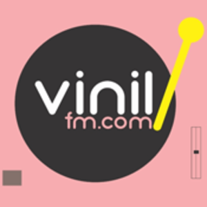 Vinil FM