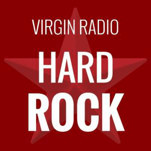 Listen to Virgin Hard Rock in the App