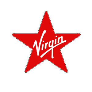 Listen to Virgin Radio Légendes du Rock in the App