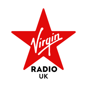 Listen to Virgin Radio UK in the App