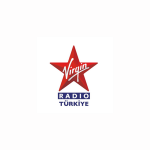 Virgin Radio Türkiye