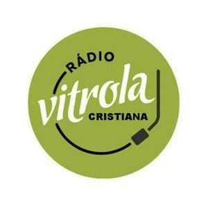 Listen to Vitrola Cristiana in the App