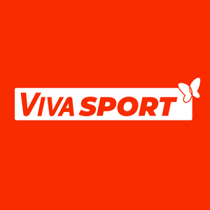 Listen to RTBF Viva Sport in the App