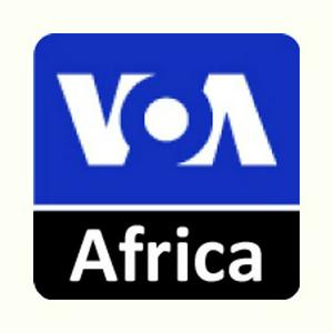 Listen to VOA Africa in the App