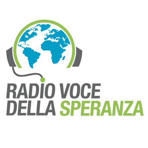 Listen to Radio Voce della Speranza in the App