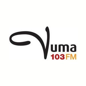 Listen to Vuma FM in the App