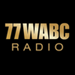 Listen to WABC - 77 WABC Radio in the App