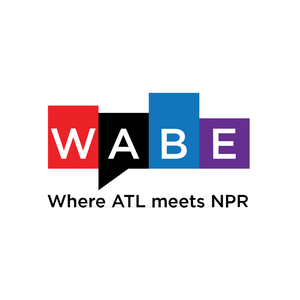 Listen to WABE 90.1 in the App