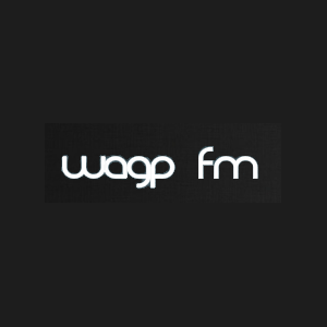 Listen to WAGP - The Light 88.7 FM in the App