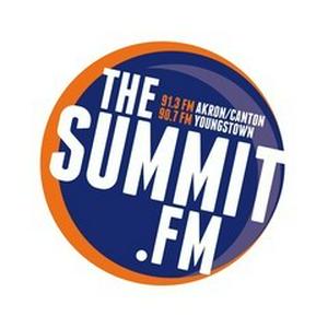 WAPS / WKTL 91.3 The Summit