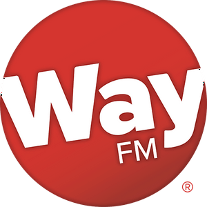 Listen to Way FM - Denver in the App