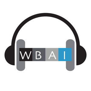 Listen to WBAI 99.5fm in the App