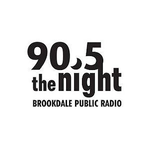 Listen to WBJB - 90.5 The Night in the App