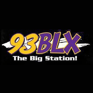 Listen to WBLX-FM - 93BLX in the App