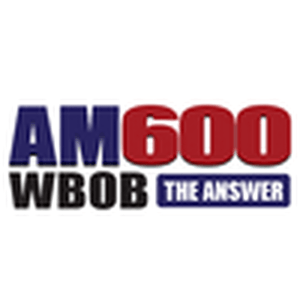 Listen to WBOB - AM 600 in the App