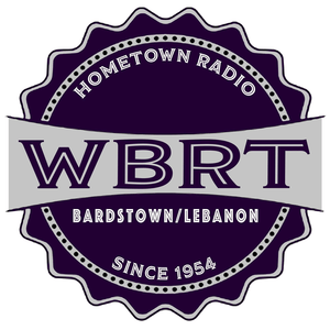 Listen to WBRT - 97.1 FM in the App