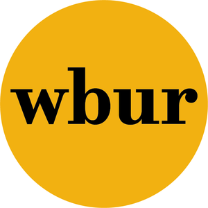 Listen to WBUR 90.9 FM in the App