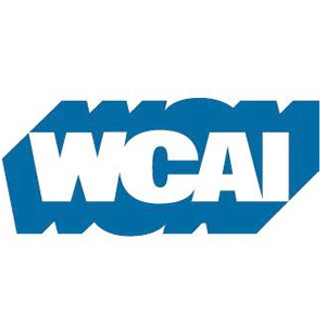 WCAI - Cape and Islands NPR 90.1 FM