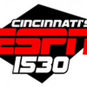 Listen to ESPN 1530 - WCKY-AM in the App