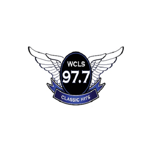 Listen to WCLS - Classic Hits 97.7 FM in the App