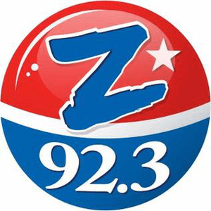 Listen to WCMQ-FM - Zeta 92.3 FM in the App