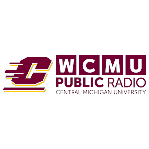 Listen to WCMU-FM - CMU Public Radio 89.5 FM in the App