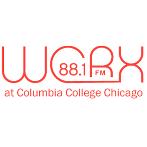 Listen to WCRX - 88.1 FM  in the App