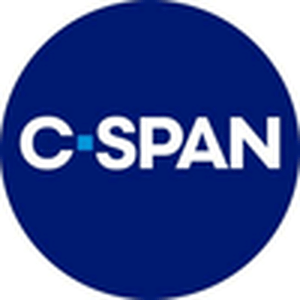 Listen to WCSP C-Span Radio in the App