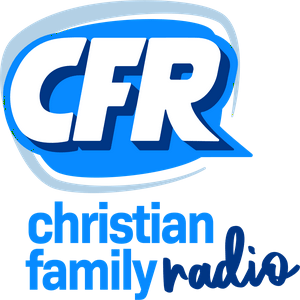 WCVK - Christian Family Radio 90.7 FM