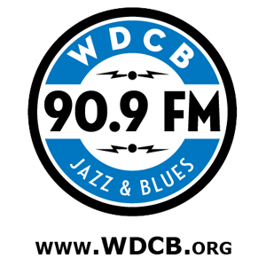 Listen to WDCB - 90.0 FM in the App