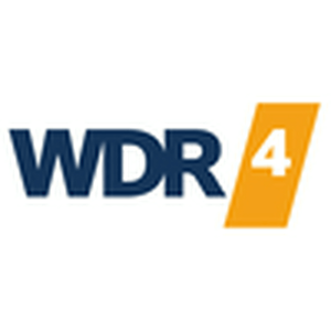 Listen to WDR 4 Ruhrgebiet in the App