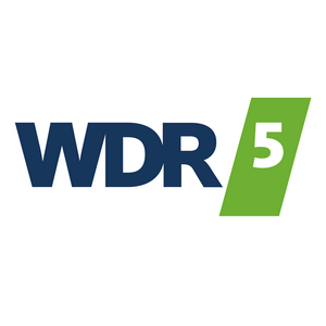 Listen to WDR 5 in the App