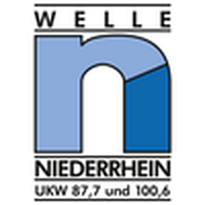 Listen to Welle Niederrhein in the App