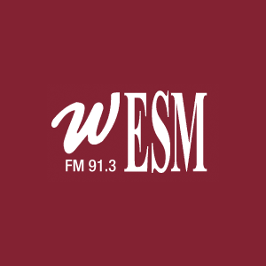 Listen to WESM-FM - Public Radio 91.3 FM in the App