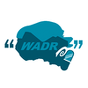 Listen to West Africa Democracy Radio in the App