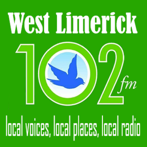 West Limerick 102