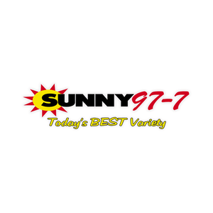 Listen to WFDL Sunny 97.7 FM in the App