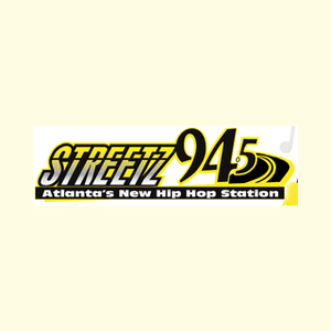 Listen to WFDR Streetz 94.5 FM in the App