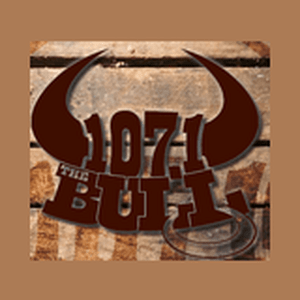 Listen to WFON 107.1 The Bull in the App